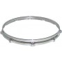 Pearl RIM-1006 Steel Hoop 10" Tom Hoop