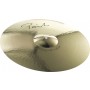 PAISTE Signature 18'' Reflector Heavy Full Crash Πιατίνι