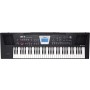 Roland BK-3 Black Backing Keyboard