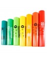 Boomwhackers -