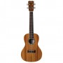 Cordoba 15CM Concert Acoustic Ukulele