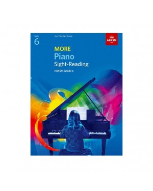 ABRSM -