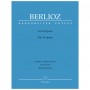 Berlioz - Die Trojaner [Vocal Score]