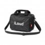 IK Multimedia iLoud Bag Θήκη