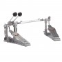 Pearl P-932L Demonator Double Bass Drum Pedal (Left)