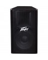 PEAVEY -