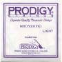 PRODIGY BZRE1 Light Bouzouki D-String N.1