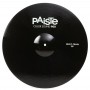 PAISTE 900 Color Sound 20'' Black Heavy Crash Πιατίνι