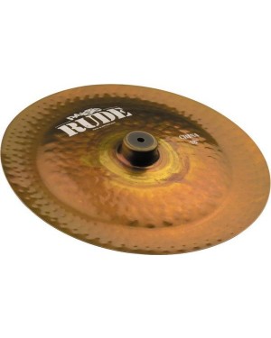 PAISTE -