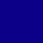 PROEL Congo Blue 50x61cm Ζελατίνα