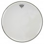 REMO Emperor Clear 16" Vintage Drum head