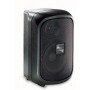 FBT Studio Pro 4BT Black 50 Watt RMS - 100V Παθητικό ηχείο