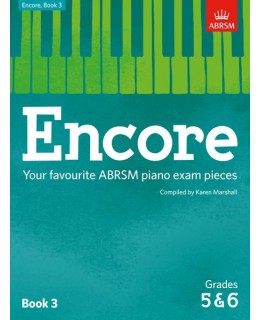 ABRSM -