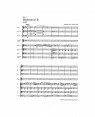 Barenreiter -