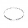 Pearl 14-DC-10B Die Cast Hoop 14" Snare Drum Hoop