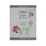 RICORDI Tirindelli - Liriche Art Songs for Medium Voice & Piano Βιβλίο για Φωνή και Πιάνο