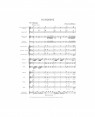 Barenreiter -