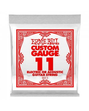 Ernie Ball -