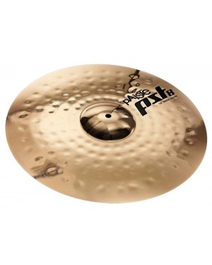 PAISTE -