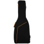 Ashton ARM1800W Acoustic Guitar Gig Bag