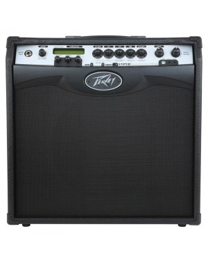 PEAVEY -