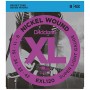 D'Addario EXL120 009-042 Σετ 6 χορδές ηλεκτρικής κιθάρας