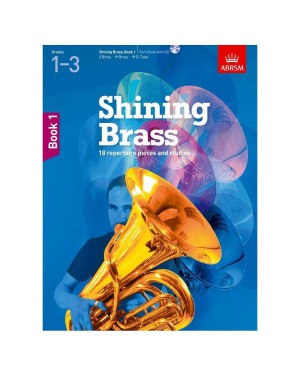 ABRSM -