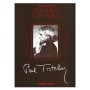 Chester Music Tortelier - How I Play, How I Teach Βιβλίο για τσέλο