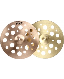 PAISTE -