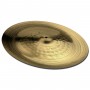 PAISTE Signature 20'' Heavy China Πιατίνι