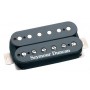 Seymour Duncan SH-16 Humbucker '59/Custom Hybrid Black Guitar PickUp