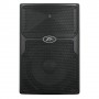 PEAVEY PVX 15 - 400 Watt RMS Passive Speaker