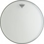 REMO Ambassador Clear Premier 16" Δέρμα για Drums