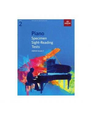 ABRSM -