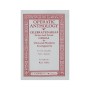 HAL LEONARD Operatic Anthology - Celebrated Arias  Soprano & Piano  Vol.I Βιβλίο για Φωνή και Πιάνο