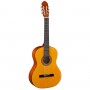 SOUNDSATION Primera Student 44 Natural Classical Guitar 4/4