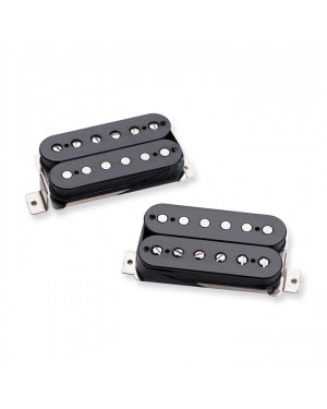 Seymour Duncan -