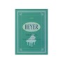Εκδόσεις ΝΤΟ-ΡΕ-ΜΙ Beyer - Μέθοδος του Πιάνου  Op.101 Βιβλίο για πιάνο