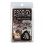 PRODIGY PPL-12 Λαϊκή Medium 12 Picks Set