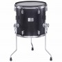 Roland PDA140F Floor Tom Midnight Sparkle Ηλεκτρονικό τύμπανο