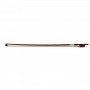 SOUNDSATION AT-10VN 3/4 Violin Bow