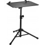 Roland SS-PC1 Laptop Stand