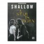 Alfred Shallow (A Star Is Born) Book for PVG