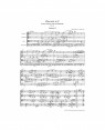 Barenreiter -