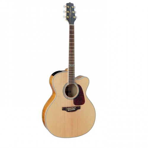 Takamine -