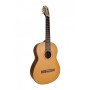 SOUNDSATION Toledo CST44 Natural Κλασσική κιθάρα 4/4