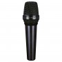 LEWITT MTP350CM Cardioid Condenser Microphone