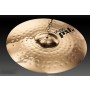 PAISTE PST 8 Reflector 20'' Rock Ride Cymbal