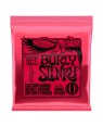 Ernie Ball -