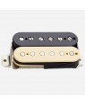 Seymour Duncan -